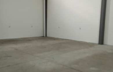 Imagem 2: GALPAO INDUSTRIAL em TABOÃO DA SERRA - SP, CIDADE INTERCAP