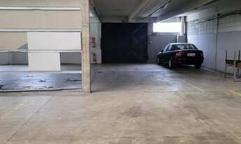 Imagem 3: GALPAO INDUSTRIAL em Taboão da Serra - SP, Pque laguna