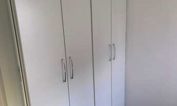 Imagem 5: APARTAMENTO RESIDENCIAL em São Paulo - SP, Vila Andrade