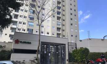 Imagem: APARTAMENTO RESIDENCIAL em São Paulo