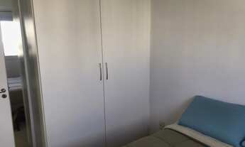 Imagem 2: APARTAMENTO RESIDENCIAL em São Paulo - SP, Vila Andrade