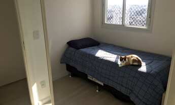 Imagem 7: APARTAMENTO RESIDENCIAL em São Paulo - SP, Vila Andrade