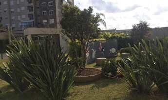 Imagem 3: APARTAMENTO RESIDENCIAL em São Paulo - SP, Vila Andrade