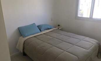 Imagem 6: APARTAMENTO RESIDENCIAL em São Paulo - SP, Vila Andrade