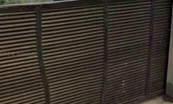 Imagem: GALPAO INDUSTRIAL em COTIA - SP, JARDIM