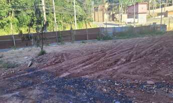 Imagem 6: GALPAO INDUSTRIAL em EMBU DAS ARTES - SP, CENTRO