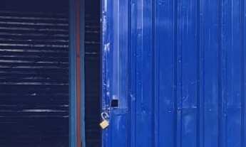 Imagem 5: GALPAO INDUSTRIAL em TABOÃO DA SERRA - SP, JARDIM SÃO JUDAS TADEU