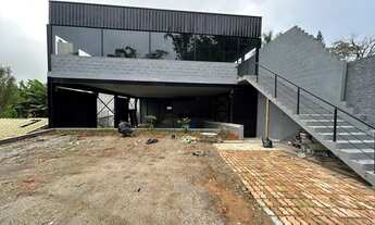 Imagem: GALPAO COMERCIAL em COTIA - SP, JARDIM SÃO