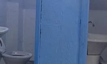 Imagem 3: GALPAO INDUSTRIAL em TABOÃO DA SERRA - SP, JARDIM SÃO JUDAS TADEU