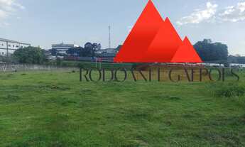 Imagem 7: TERRENO COMERCIAL em Embú das Artes - SP, Jardim Vista Alegre