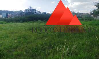 Imagem: TERRENO COMERCIAL em Embú das Artes - SP