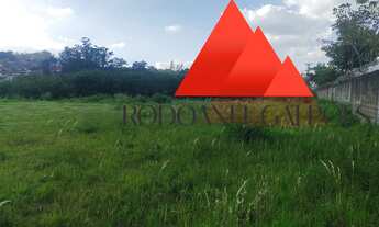 Imagem 3: TERRENO COMERCIAL em Embú das Artes - SP, Jardim Vista Alegre