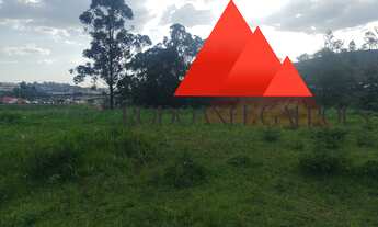 Imagem 6: TERRENO COMERCIAL em Embú das Artes - SP, Jardim Vista Alegre