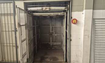 Imagem 5: GALPAO INDUSTRIAL em Cajamar - SP, Povilho