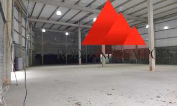 Imagem 7: GALPAO INDUSTRIAL em EMBU DAS ARTES - SP, PEROVÊ