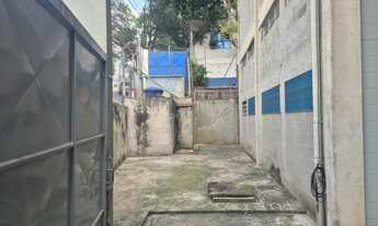 Imagem 2: GALPAO INDUSTRIAL em Cajamar - SP, Povilho