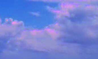 Imagem: Cobertura Duplex 4 Quartos Sendo 2 Suítes