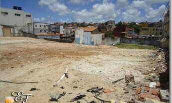 Imagem 3: Excelente Terreno Av.Dorival Caymmi 2.112m²