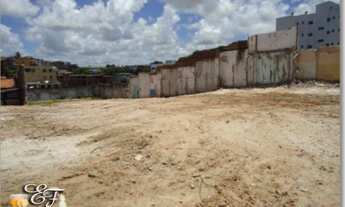 Imagem 4: Excelente Terreno Av.Dorival Caymmi 2.112m²