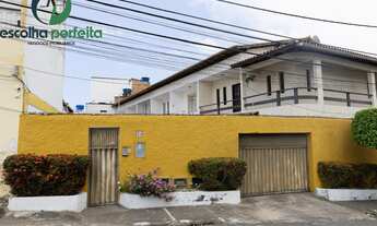 Imagem: Casa Duplex 2 Quartos Varanda 1 Vaga