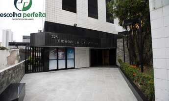 Imagem: Sala Comercial Com Recepção Banheiro 1