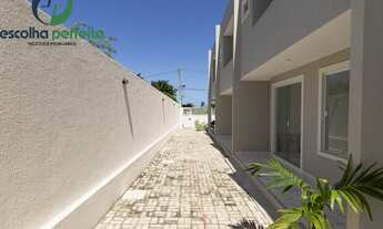 Imagem: Casa Duplex 4 Quartos 1 Suíte Varanda 1