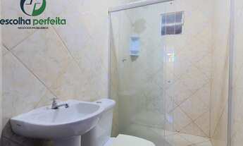 Imagem 7: Apartamento 2 Quartos 1 Suíte Varanda 1 Vaga