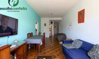 Imagem: APARTAMENTO RESIDENCIAL em SALVADOR - BA