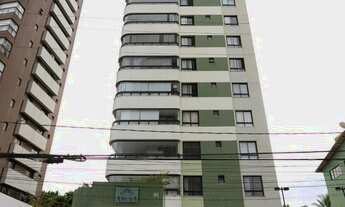 Imagem: Imperdível oportunidade Apartamento em