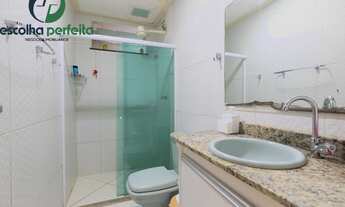 Imagem 5: Apartamento RESIDENCIAL em SALVADOR - BA, ITAPUÃ