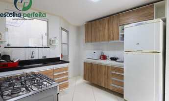 Imagem 7: Apartamento RESIDENCIAL em SALVADOR - BA, ITAPUÃ