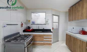 Imagem 6: Apartamento RESIDENCIAL em SALVADOR - BA, ITAPUÃ