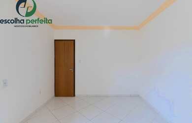 Imagem 7: Apartamento RESIDENCIAL em SALVADOR - BA, Itapuã