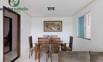 Imagem 3: Apartamento RESIDENCIAL em SALVADOR - BA, ITAPUÃ