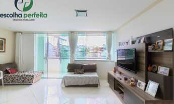 Imagem: Apartamento RESIDENCIAL em SALVADOR - BA