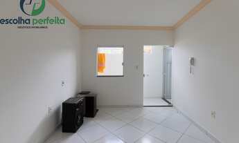 Imagem: Apartamento RESIDENCIAL em SALVADOR - BA