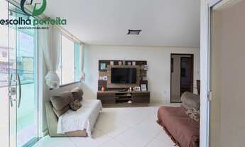 Imagem 2: Apartamento RESIDENCIAL em SALVADOR - BA, ITAPUÃ