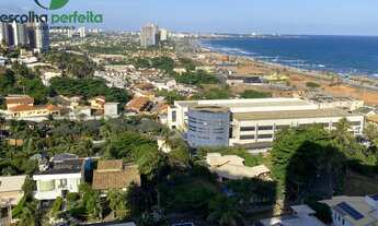 Imagem 5: Apartamento 4 Quartos 3 Suítes Varanda 2 Vagas