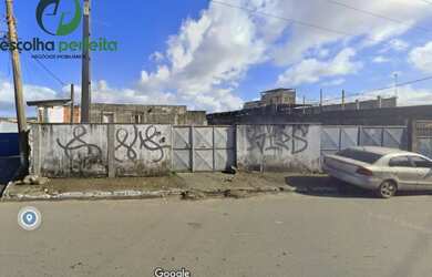 Imagem 6: Terreno 1078m² Boa Localização