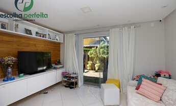 Imagem 3: CASA RESIDENCIAL em SALVADOR - BA, PIATÃ