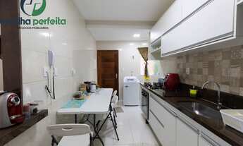 Imagem 6: Casa encantadora a 150m da praia, com conforto, segurança, poço artesiano e monitoramento