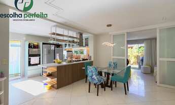 Imagem 4: CASA RESIDENCIAL em SALVADOR - BA, PIATÃ