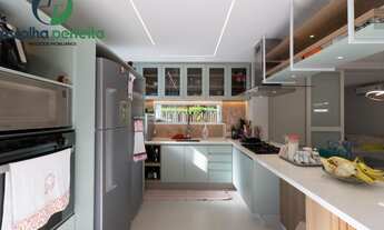 Imagem 5: CASA RESIDENCIAL em SALVADOR - BA, PIATÃ