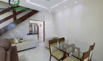 Imagem 5: Casa encantadora a 150m da praia, com conforto, segurança, poço artesiano e monitoramento