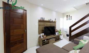 Imagem 3: Casa encantadora a 150m da praia, com conforto, segurança, poço artesiano e monitoramento