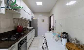 Imagem 7: Casa encantadora a 150m da praia, com conforto, segurança, poço artesiano e monitoramento