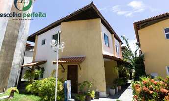 Imagem: Casa encantadora a 150m da praia, com conforto