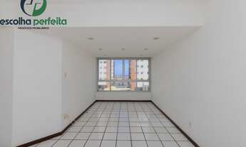 Imagem: Apartamento 3 Quartos 1 Suíte 2 Vagas