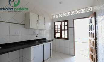 Imagem 7: Apartamento 3 Quartos 1 Suíte Varanda 1 Vaga