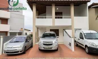 Imagem: Apartamento 3 Quartos 1 Suíte Varanda 1